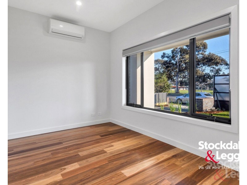 1/584 Pascoe Vale Road, Pascoe Vale VIC 3044