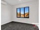 1/584 Pascoe Vale Road, Pascoe Vale VIC 3044