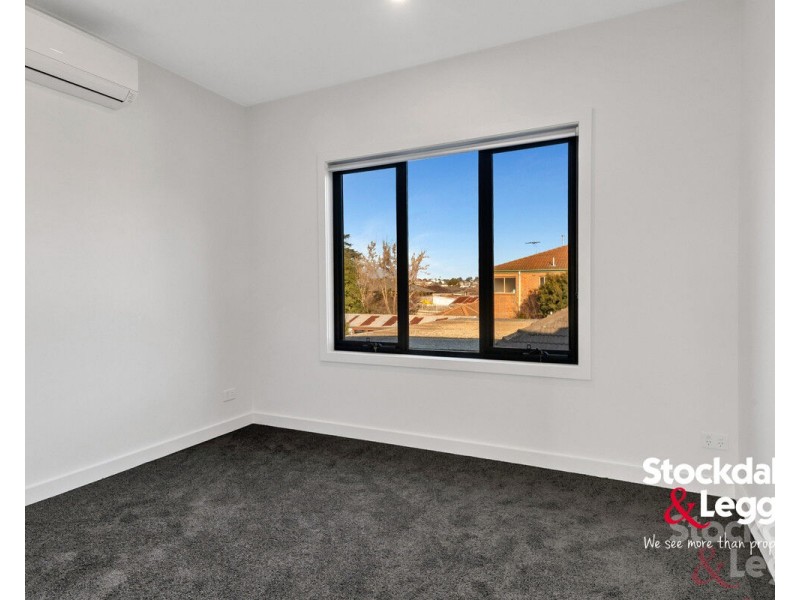 1/584 Pascoe Vale Road, Pascoe Vale VIC 3044