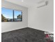 1/584 Pascoe Vale Road, Pascoe Vale VIC 3044