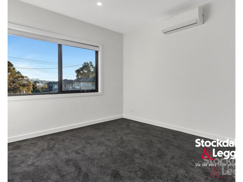 1/584 Pascoe Vale Road, Pascoe Vale VIC 3044