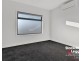 1/584 Pascoe Vale Road, Pascoe Vale VIC 3044