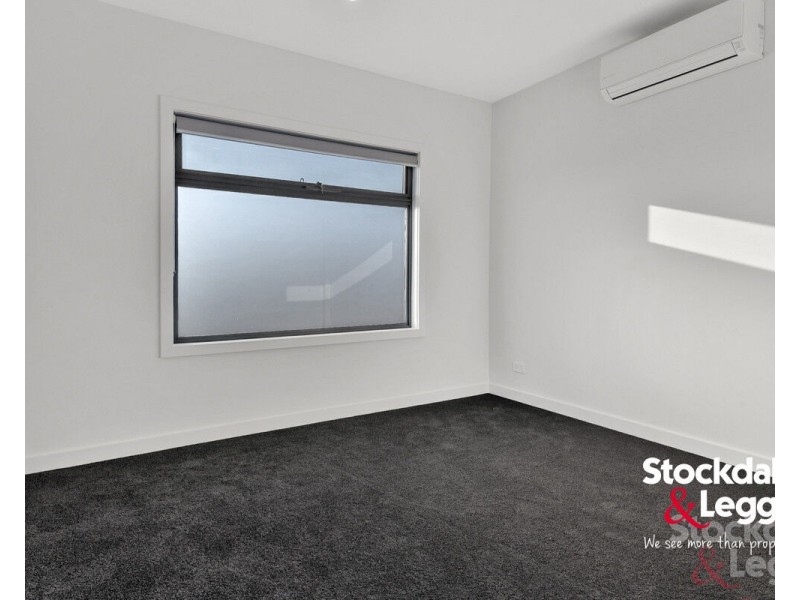 1/584 Pascoe Vale Road, Pascoe Vale VIC 3044