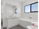 1/584 Pascoe Vale Road, Pascoe Vale VIC 3044