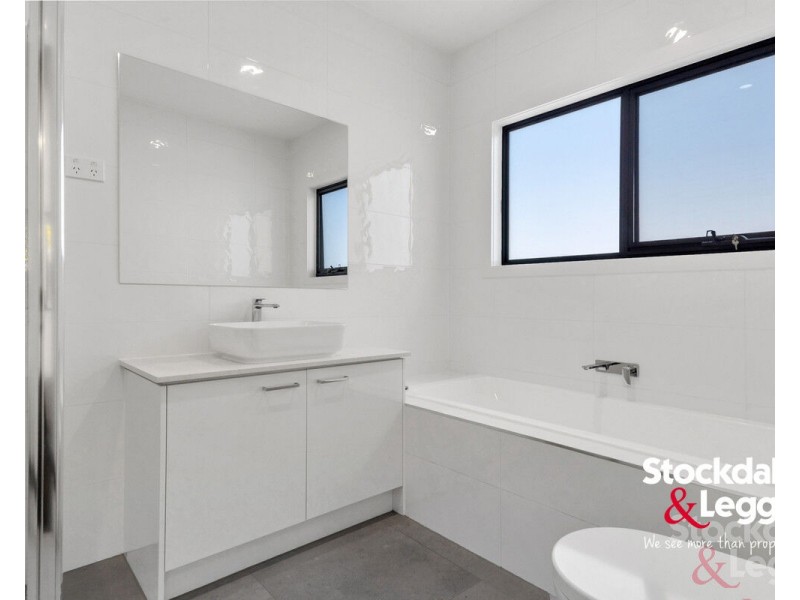 1/584 Pascoe Vale Road, Pascoe Vale VIC 3044