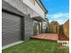 1/584 Pascoe Vale Road, Pascoe Vale VIC 3044