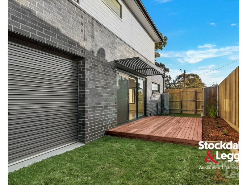 1/584 Pascoe Vale Road, Pascoe Vale VIC 3044