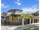 11 Liston Road, Glenroy VIC 3046