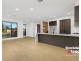 11 Liston Road, Glenroy VIC 3046