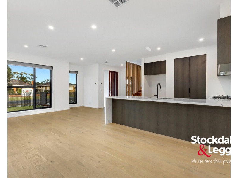11 Liston Road, Glenroy VIC 3046