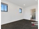 11 Liston Road, Glenroy VIC 3046