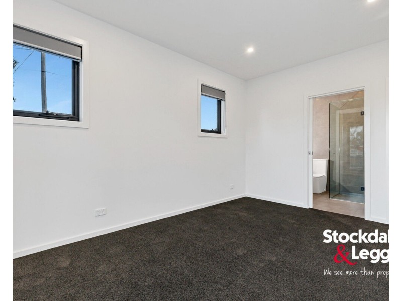 11 Liston Road, Glenroy VIC 3046