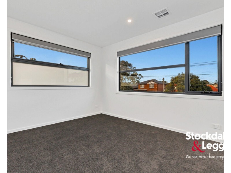 11 Liston Road, Glenroy VIC 3046