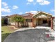 10 Connell Street, Glenroy VIC 3046