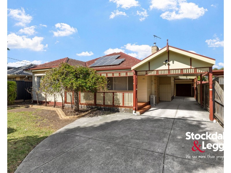 10 Connell Street, Glenroy VIC 3046