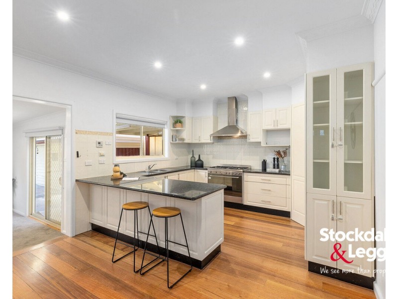 10 Connell Street, Glenroy VIC 3046