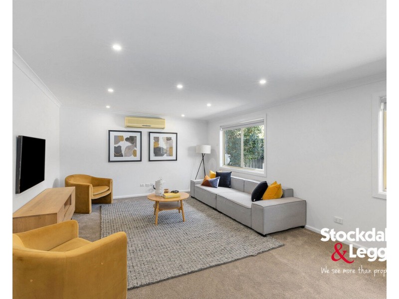 10 Connell Street, Glenroy VIC 3046