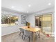 10 Connell Street, Glenroy VIC 3046