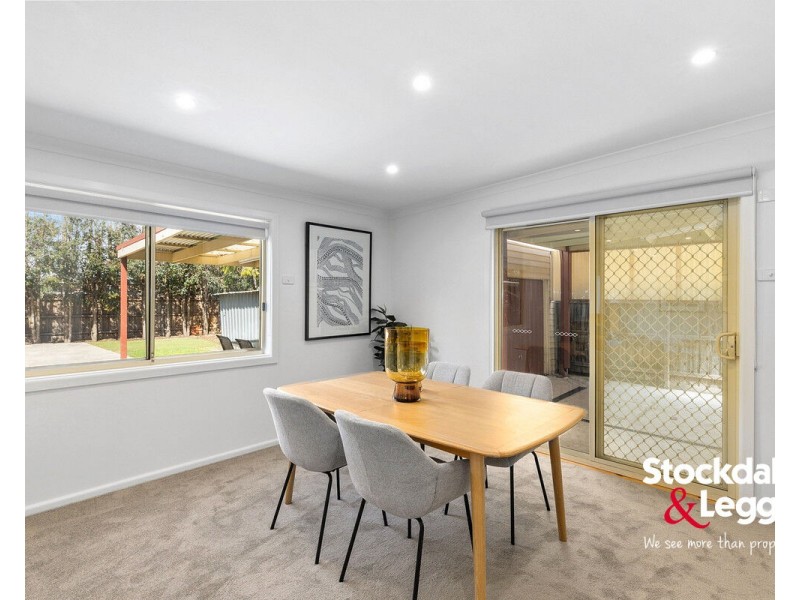 10 Connell Street, Glenroy VIC 3046
