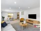 10 Connell Street, Glenroy VIC 3046