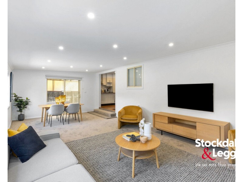 10 Connell Street, Glenroy VIC 3046