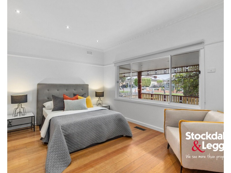 10 Connell Street, Glenroy VIC 3046