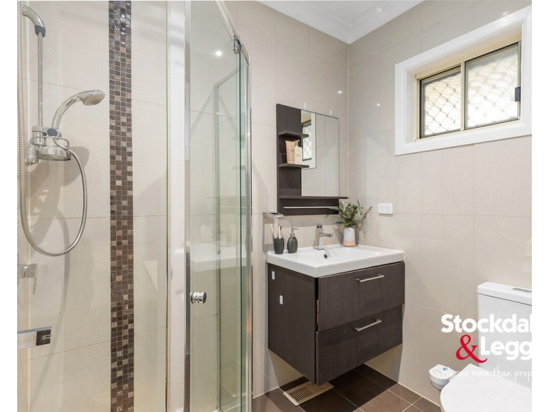 10 Connell Street, Glenroy VIC 3046