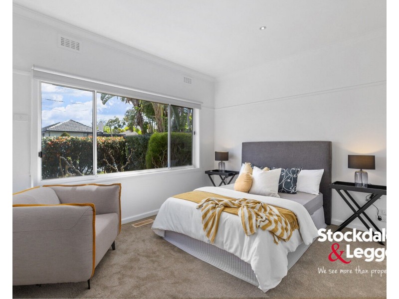 10 Connell Street, Glenroy VIC 3046