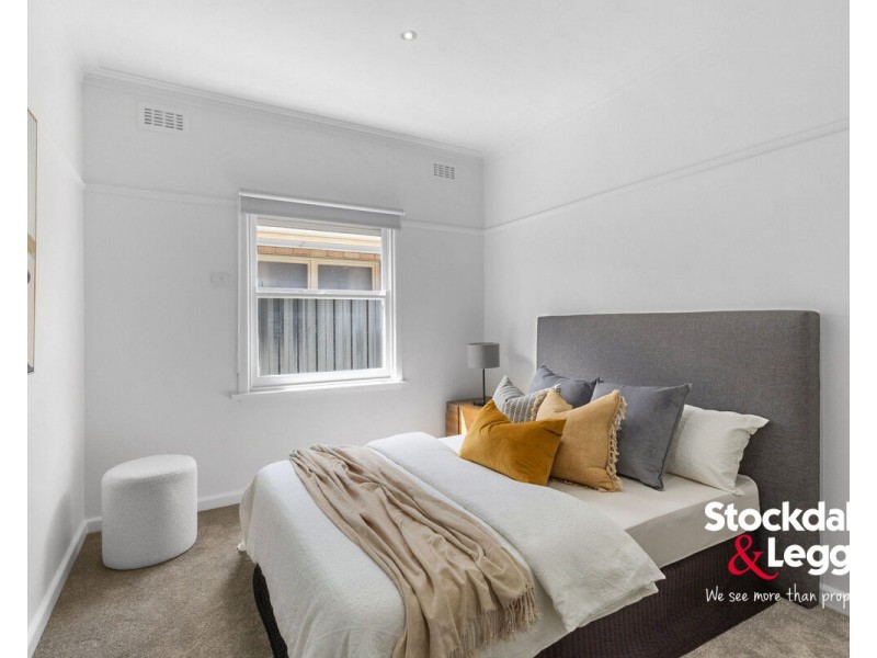 10 Connell Street, Glenroy VIC 3046
