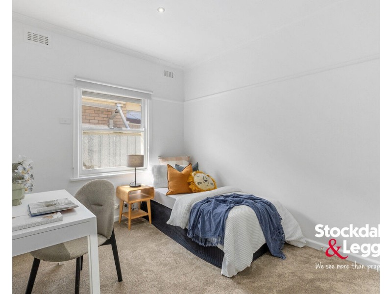 10 Connell Street, Glenroy VIC 3046