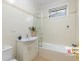 10 Connell Street, Glenroy VIC 3046