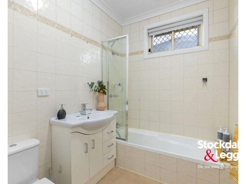 10 Connell Street, Glenroy VIC 3046