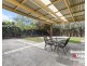 10 Connell Street, Glenroy VIC 3046
