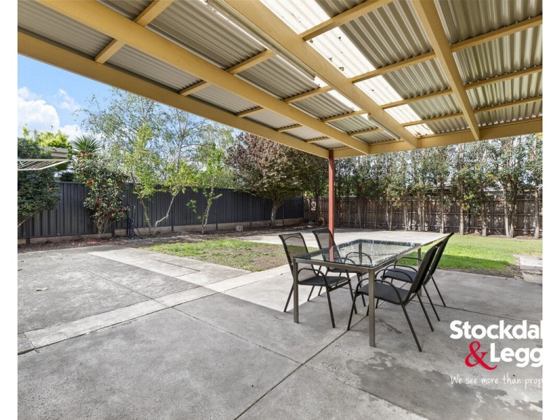 10 Connell Street, Glenroy VIC 3046
