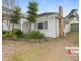 65 Farview Street, Glenroy VIC 3046
