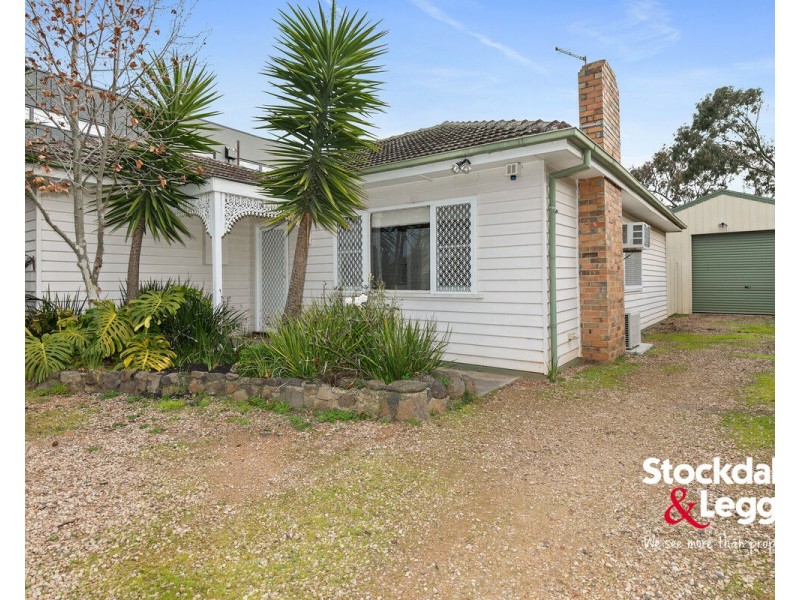 65 Farview Street, Glenroy VIC 3046