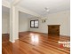 65 Farview Street, Glenroy VIC 3046