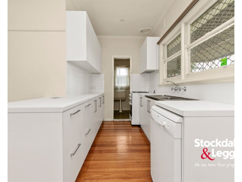 65 Farview Street, Glenroy VIC 3046