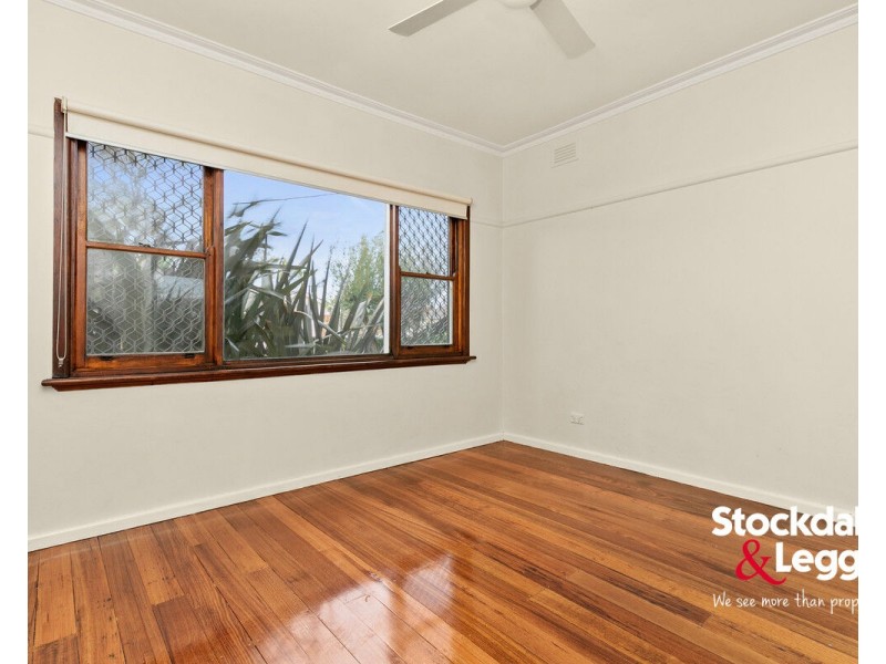 65 Farview Street, Glenroy VIC 3046