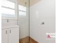 65 Farview Street, Glenroy VIC 3046
