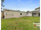 65 Farview Street, Glenroy VIC 3046