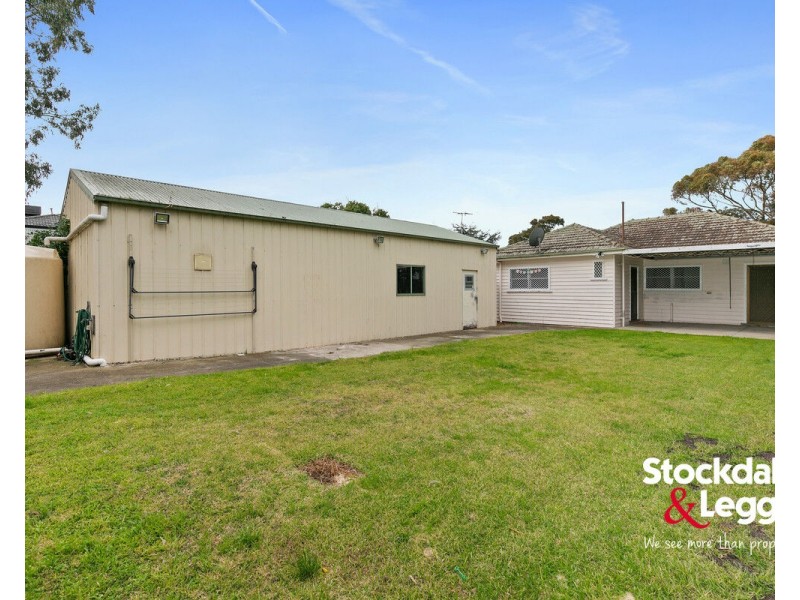 65 Farview Street, Glenroy VIC 3046