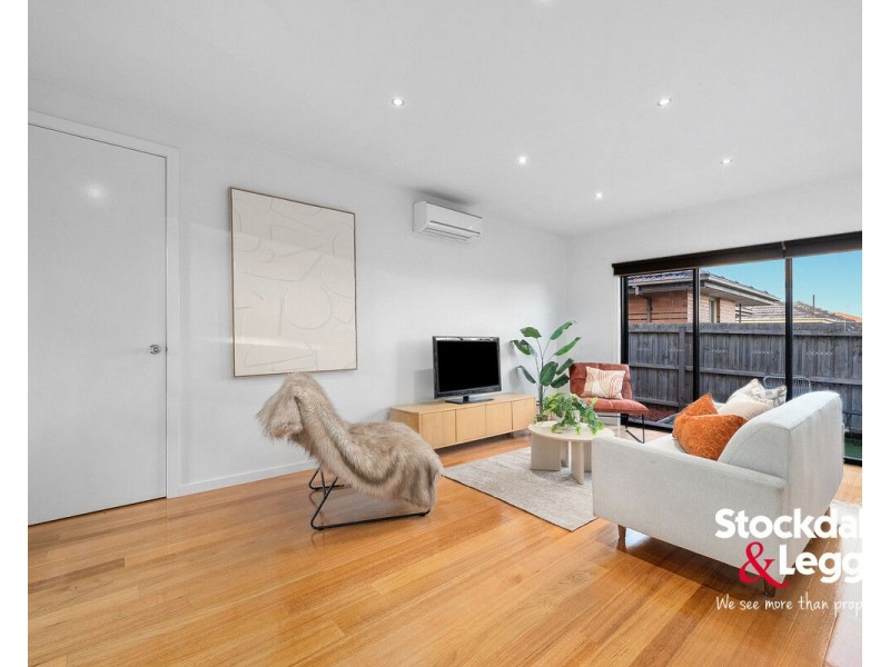 2/21 Melbourne Avenue, Glenroy VIC 3046