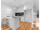 2/21 Melbourne Avenue, Glenroy VIC 3046
