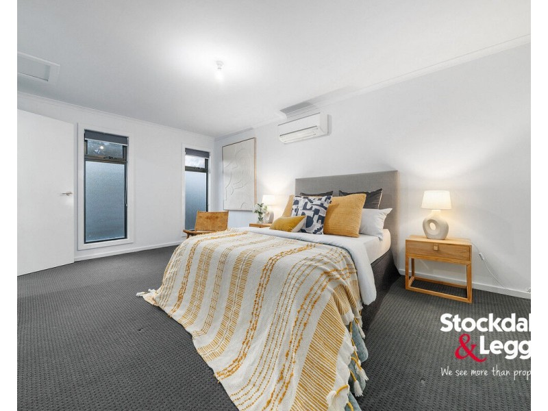 2/21 Melbourne Avenue, Glenroy VIC 3046