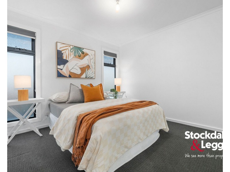 2/21 Melbourne Avenue, Glenroy VIC 3046