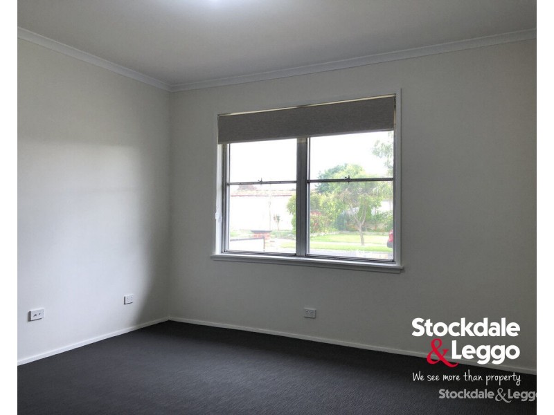 36 Morwell Crescent, Dallas VIC 3047