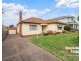 5 Pines Grove, Oak Park VIC 3046