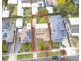5 Pines Grove, Oak Park VIC 3046