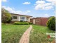 5 Pines Grove, Oak Park VIC 3046